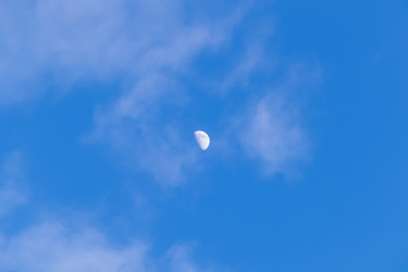 Similar image 21692227