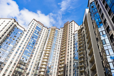 Similar image 21692231