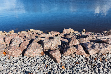 Similar image 21692234