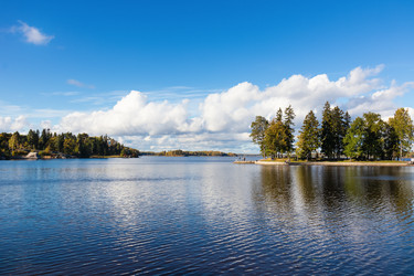 Similar image 21692235