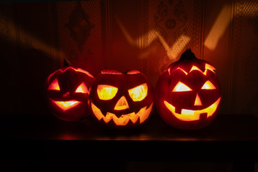 Similar image 21692236