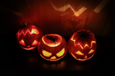 Similar image 21693458