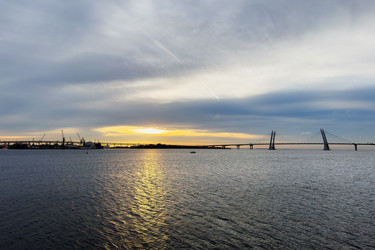 Similar image 21692238