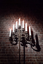 Similar image 21692242