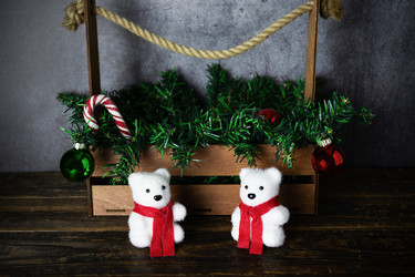 Similar image 21692243