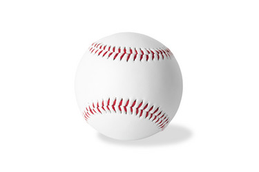 Similar image 21692244