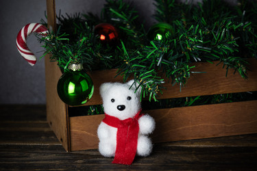 Similar image 21692245