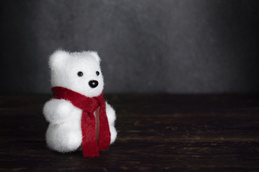 Similar image 21692246