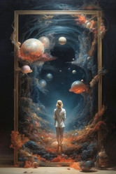 Similar image 21694398