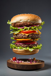 Similar image 21693836