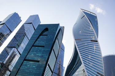 Similar image 21693462