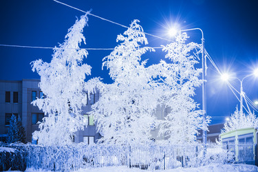 Similar image 21693463