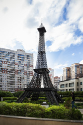 Similar image 21693465