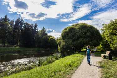 Similar image 21693466