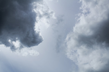 Similar image 21693467