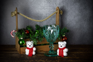 Similar image 21694400