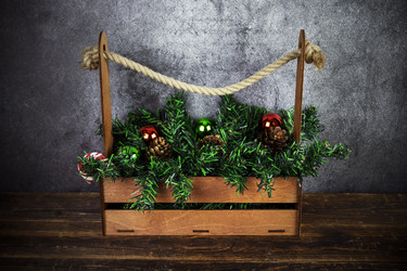 Similar image 21693468