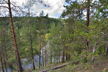 Similar image 21692440