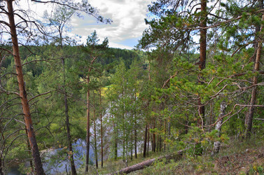 Similar image 21692441