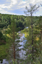 Similar image 21692442