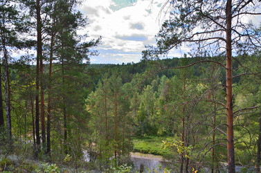 Similar image 21692443