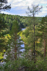 Similar image 21692444