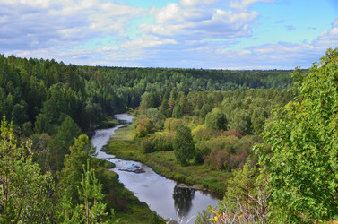 Similar image 21692448