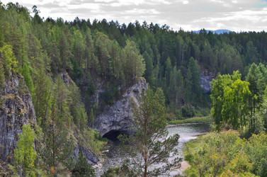 Similar image 21692449