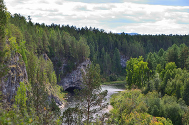 Similar image 21692450