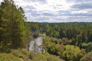 Similar image 21692451