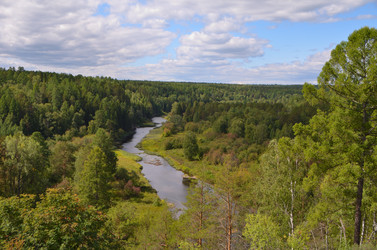 Similar image 21692452