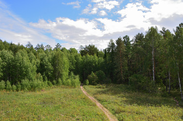 Similar image 21692247