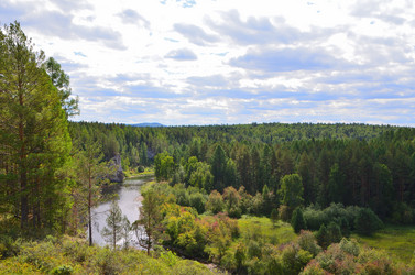 Similar image 21692248