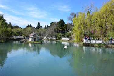 Similar image 21692454