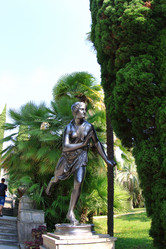 Similar image 21692457