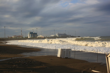 Similar image 21692458