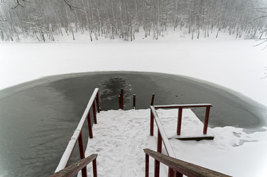 Similar image 21692261