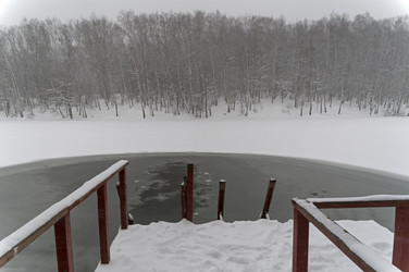 Similar image 21692263