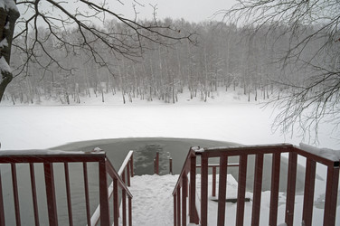 Similar image 21692264