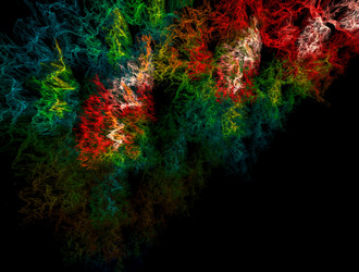 Similar image 21694403