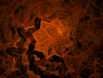 Similar image 21694654