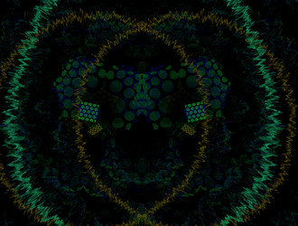 Similar image 21694656