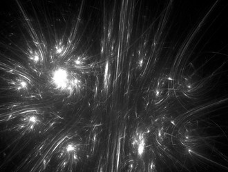 Similar image 21694657