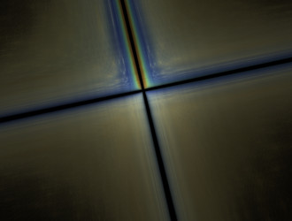 Similar image 21694659