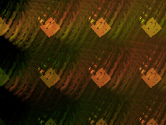 Similar image 21694660