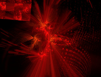 Similar image 21694661