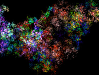 Similar image 21694662