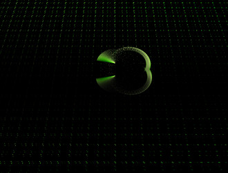 Similar image 21694663