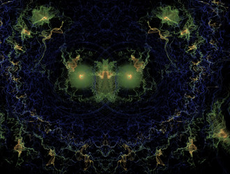 Similar image 21694664