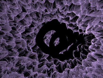 Similar image 21694665